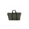 Duffel bag RAINS Art.RA13200 GREEN