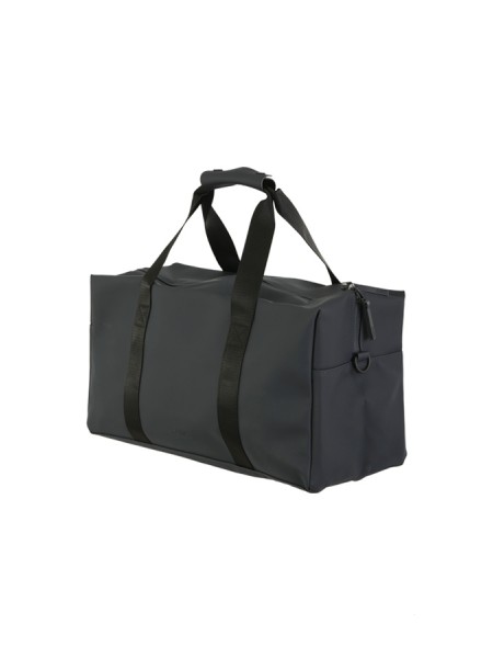 Duffel bag RAINS Art.RA13380 NAVY