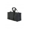 Duffel bag RAINS Art.RA13380 NAVY