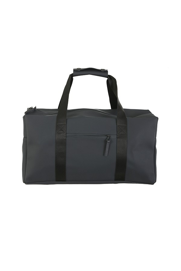 Duffel bag RAINS Art.RA13380 NAVY