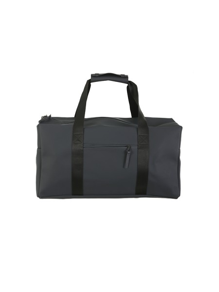 Duffel bag RAINS Art.RA13380 NAVY