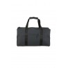 Duffel bag RAINS Art.RA13380 NAVY