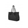 Borsa Gianni Chiarini Art.BS 6850 CNV NERO/CORDA