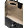 Borsa Gianni Chiarini Art.BS 6850 CNV NERO/CORDA