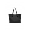 Borsa Gianni Chiarini Art.BS 6850 CNV NERO/CORDA