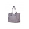 Borsa Gianni Chiarini Art.BS 6850 PGL LAVANDA