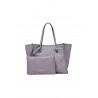 Borsa Gianni Chiarini Art.BS 6850 PGL LAVANDA