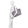 Borsa Gianni Chiarini Art.BS 6850 PGL LAVANDA