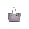 Borsa Gianni Chiarini Art.BS 6850 PGL LAVANDA