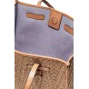 Gianni Chiarini Art.BS 6850 PGL HAZELNUT Bag