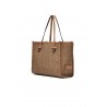 Gianni Chiarini Art.BS 6850 PGL HAZELNUT Bag