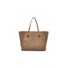 Gianni Chiarini Art.BS 6850 PGL HAZELNUT Bag