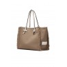 Gianni Chiarini Art.BS 9060 EXPL ROPE Bag