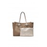 Gianni Chiarini Art.BS 9060 EXPL ROPE Bag