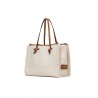 Gianni Chiarini Art.BS 9060 EXPL CREAM Bag