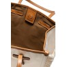 Borsa Gianni Chiarini Art.BS 9060 EXPL PANNA