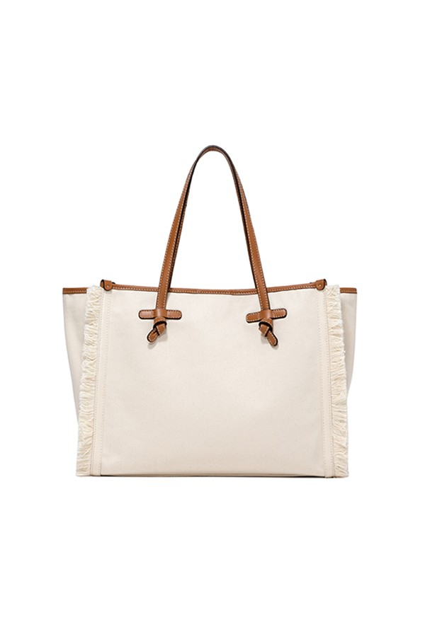 Gianni Chiarini Art.BS 9060 EXPL CREAM Bag