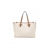 Gianni Chiarini Art.BS 9060 EXPL CREAM Bag