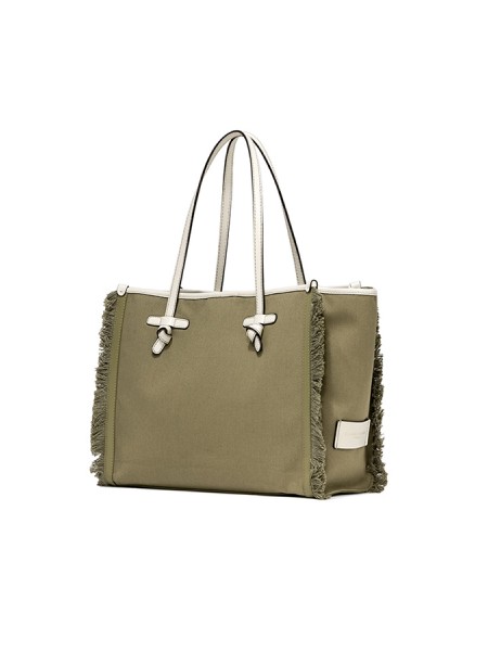 Gianni Chiarini Art.BS 9060 EXPL TAIGA Bag