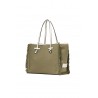 Borsa Gianni Chiarini Art.BS 9060 EXPL TAIGA