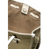 Borsa Gianni Chiarini Art.BS 9060 EXPL TAIGA