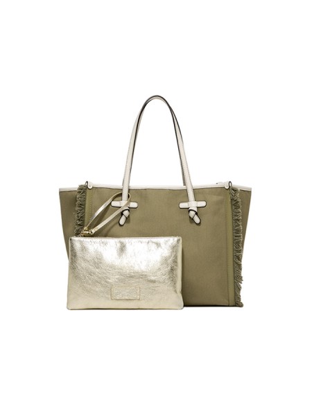 Gianni Chiarini Art.BS 9060 EXPL TAIGA Bag