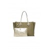 Borsa Gianni Chiarini Art.BS 9060 EXPL TAIGA