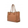 Borsa Gianni Chiarini Art.BS 9070 CLR TOFFEE