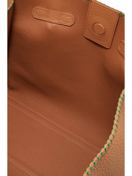 Gianni Chiarini Art.BS 9070 CLR TOFFEE Bag