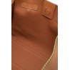 Borsa Gianni Chiarini Art.BS 9070 CLR TOFFEE