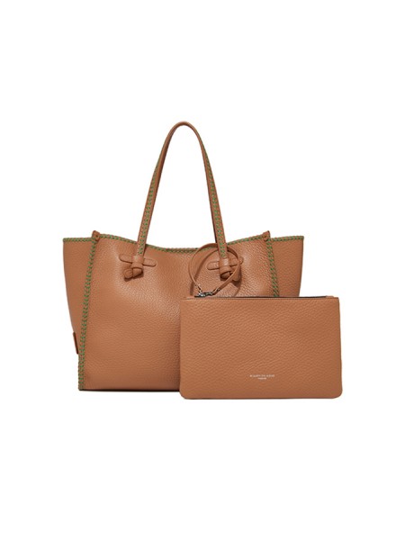 Gianni Chiarini Art.BS 9070 CLR TOFFEE Bag