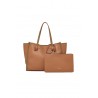 Borsa Gianni Chiarini Art.BS 9070 CLR TOFFEE