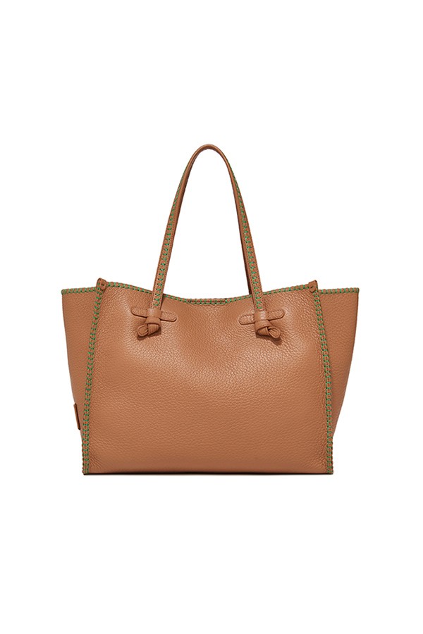 Gianni Chiarini Art.BS 9070 CLR TOFFEE Bag