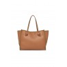 Borsa Gianni Chiarini Art.BS 9070 CLR TOFFEE