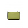 Clutch GIANNI CHIARINI Art.BS 9405 CNV GREEN