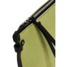 Clutch GIANNI CHIARINI Art.BS 9405 CNV GREEN