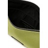 Clutch GIANNI CHIARINI Art.BS 9405 CNV GREEN