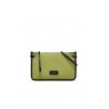 Clutch GIANNI CHIARINI Art.BS 9405 CNV GREEN