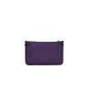 Clutch bag GIANNI CHIARINI Art.BS 9405 CNV IRIS