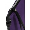 Pochette Gianni Chiarini Art.BS 9405 CNV IRIS