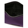 Pochette Gianni Chiarini Art.BS 9405 CNV IRIS