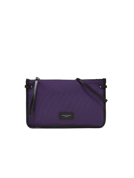 Clutch bag GIANNI CHIARINI Art.BS 9405 CNV IRIS