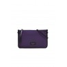 Clutch bag GIANNI CHIARINI Art.BS 9405 CNV IRIS