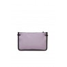 Pochette Gianni Chiarini Art.BS 9405 CNV NINFEA