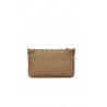 Pochette Gianni Chiarini Art.BS 9405 PGLPIX NOCCIOLA