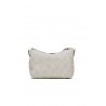 Gianni Chiarini Art.SB 9401 PGL PEARL Bag