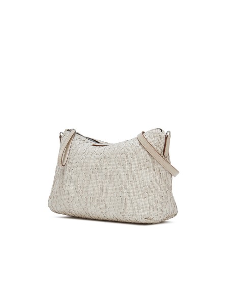 Gianni Chiarini Art.SB 9401 PGL PEARL Bag