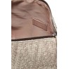 Gianni Chiarini Art.SB 9401 PGL PEARL Bag