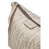 Gianni Chiarini Art.SB 9401 PGL PEARL Bag