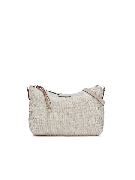 Gianni Chiarini Art.SB 9401 PGL PEARL Bag